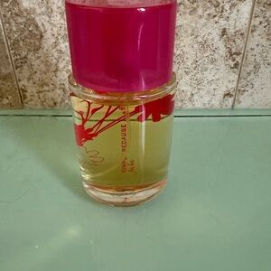 AVON Simply Because for her Eau De Toilette Spray 1.7 fl oz